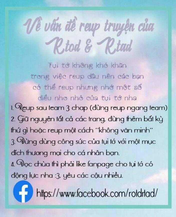 Người Tiên Phong Chapter 5 trang 30