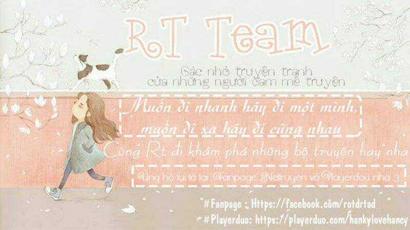 Người Tiên Phong Chapter 6 trang 2