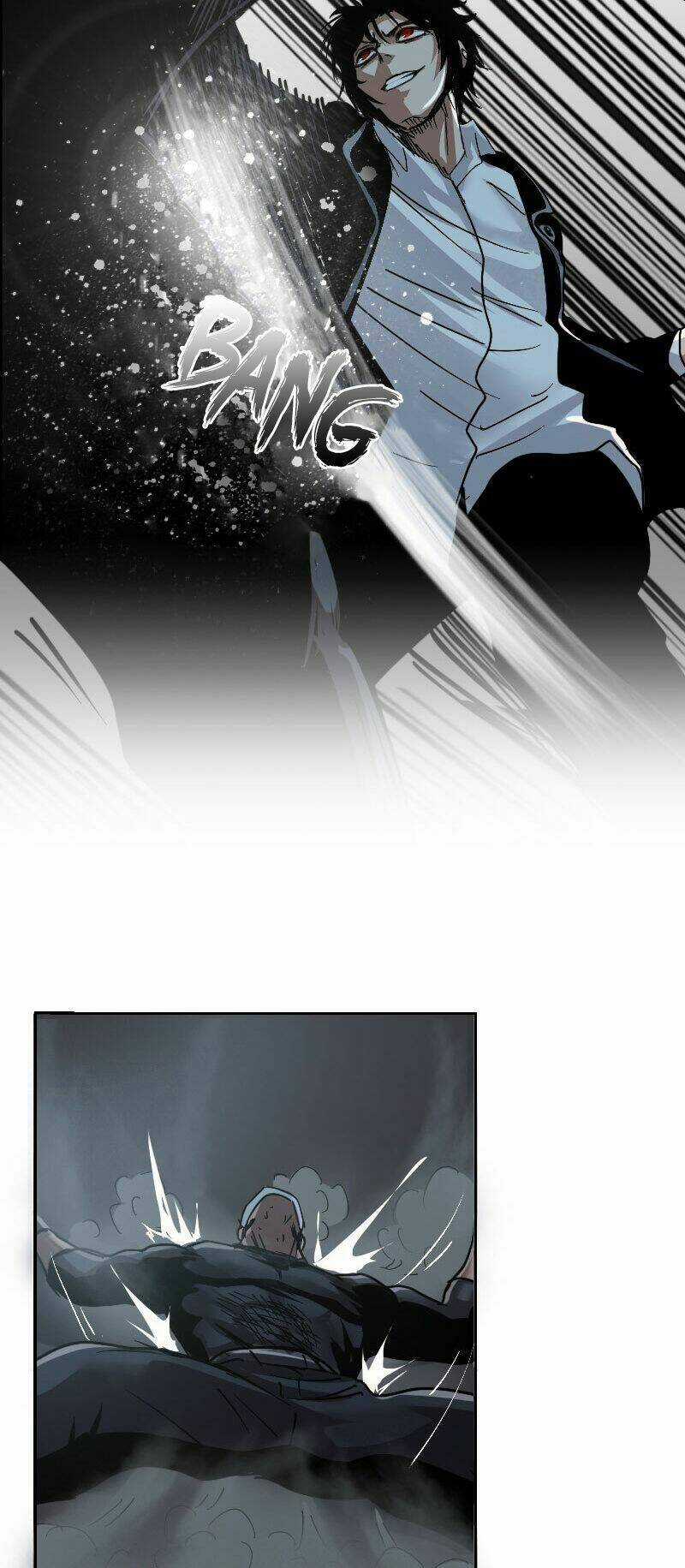 Người Tiên Phong Chapter 6 trang 24