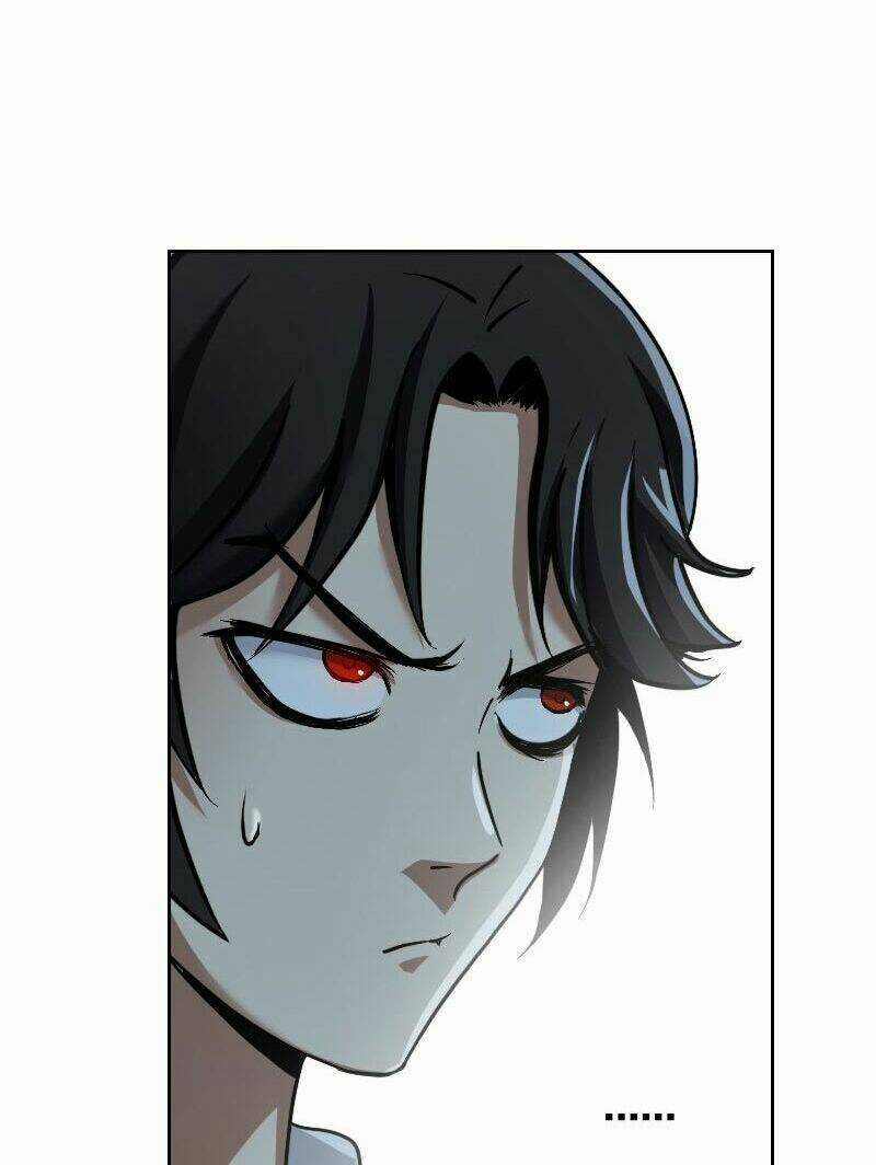 Người Tiên Phong Chapter 6 trang 27