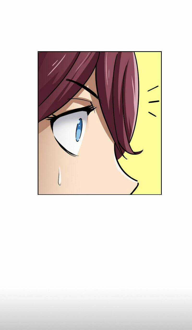 Người Tiên Phong Chapter 6 trang 29