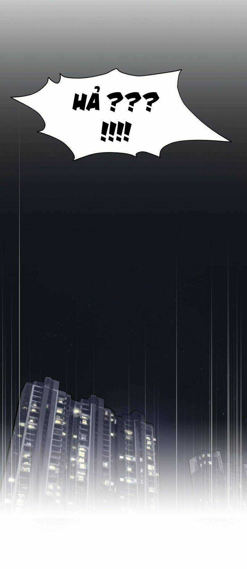 Người Tiên Phong Chapter 6 trang 30