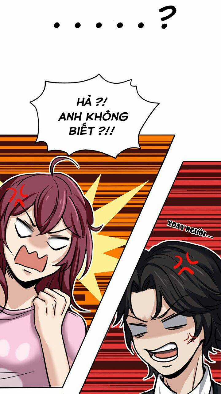 Người Tiên Phong Chapter 7 trang 26