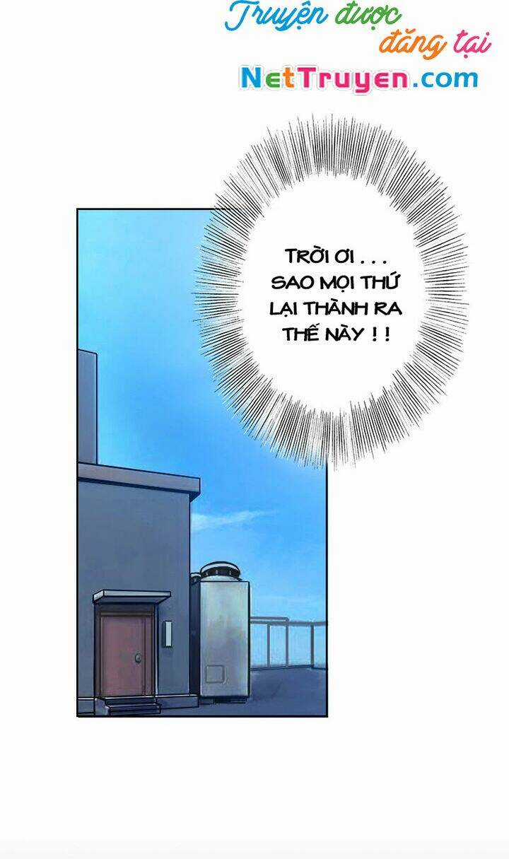 Người Tiên Phong Chapter 7 trang 3