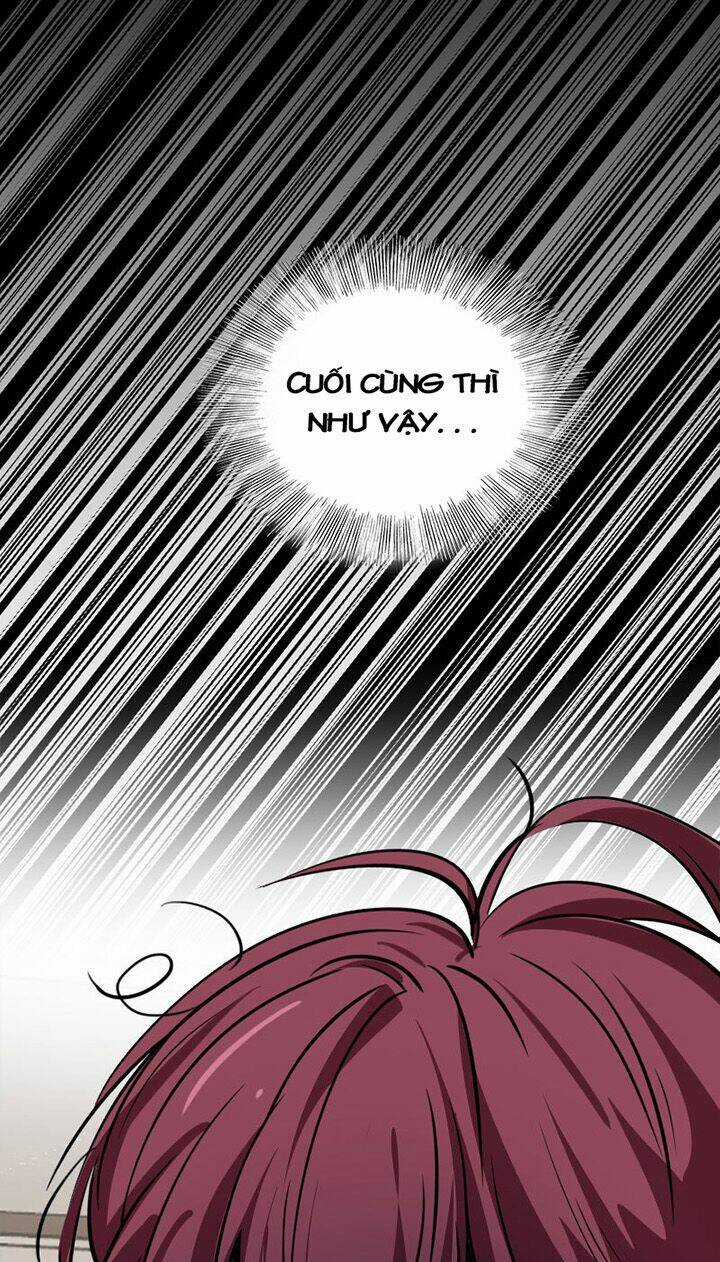 Người Tiên Phong Chapter 7 trang 31