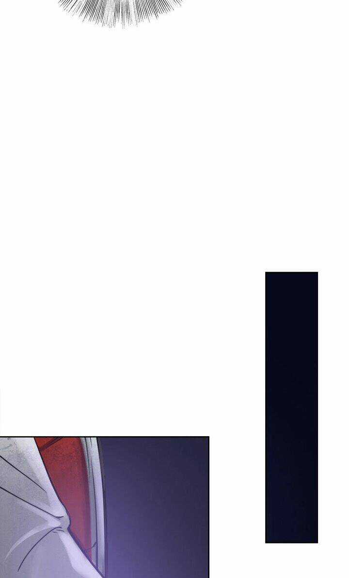 Người Tiên Phong Chapter 7 trang 33