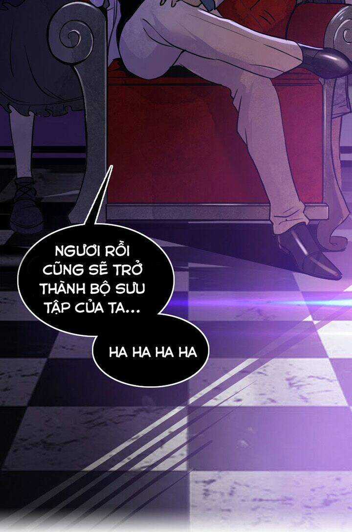 Người Tiên Phong Chapter 7 trang 36