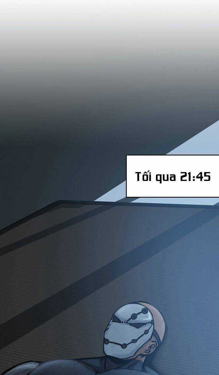 Người Tiên Phong Chapter 7 trang 4