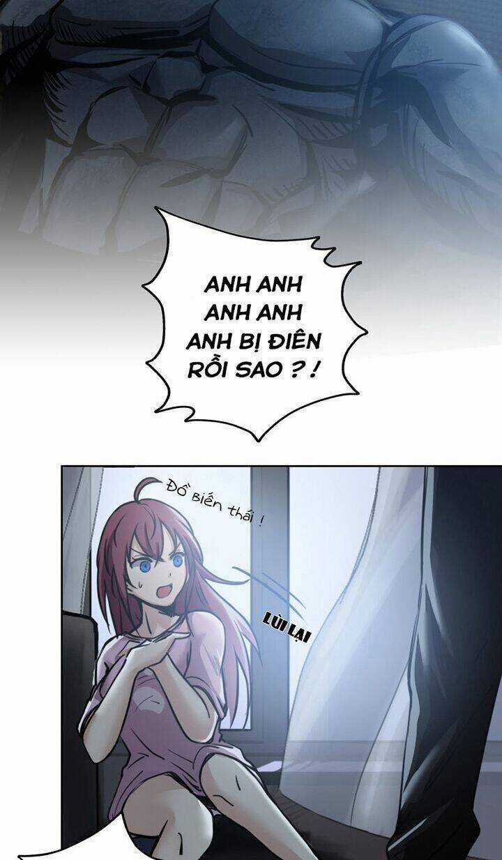 Người Tiên Phong Chapter 7 trang 5