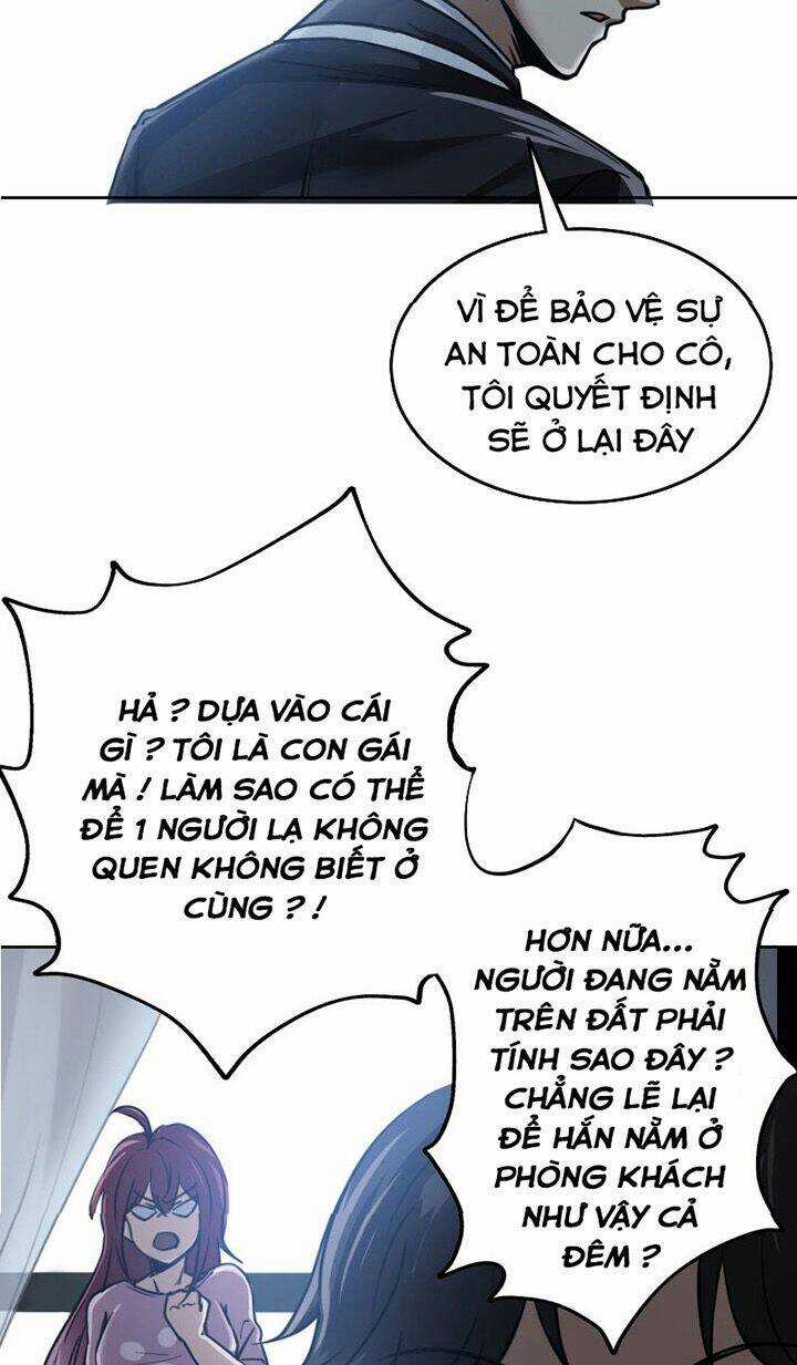 Người Tiên Phong Chapter 7 trang 7