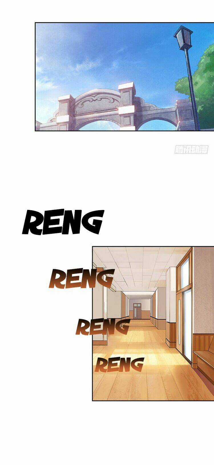 Người Tiên Phong Chapter 8 trang 2