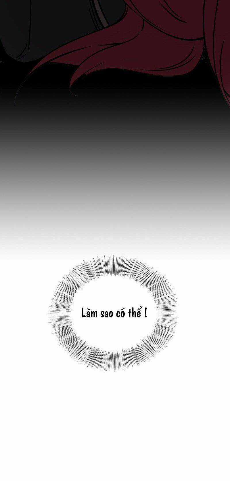 Người Tiên Phong Chapter 9 trang 21