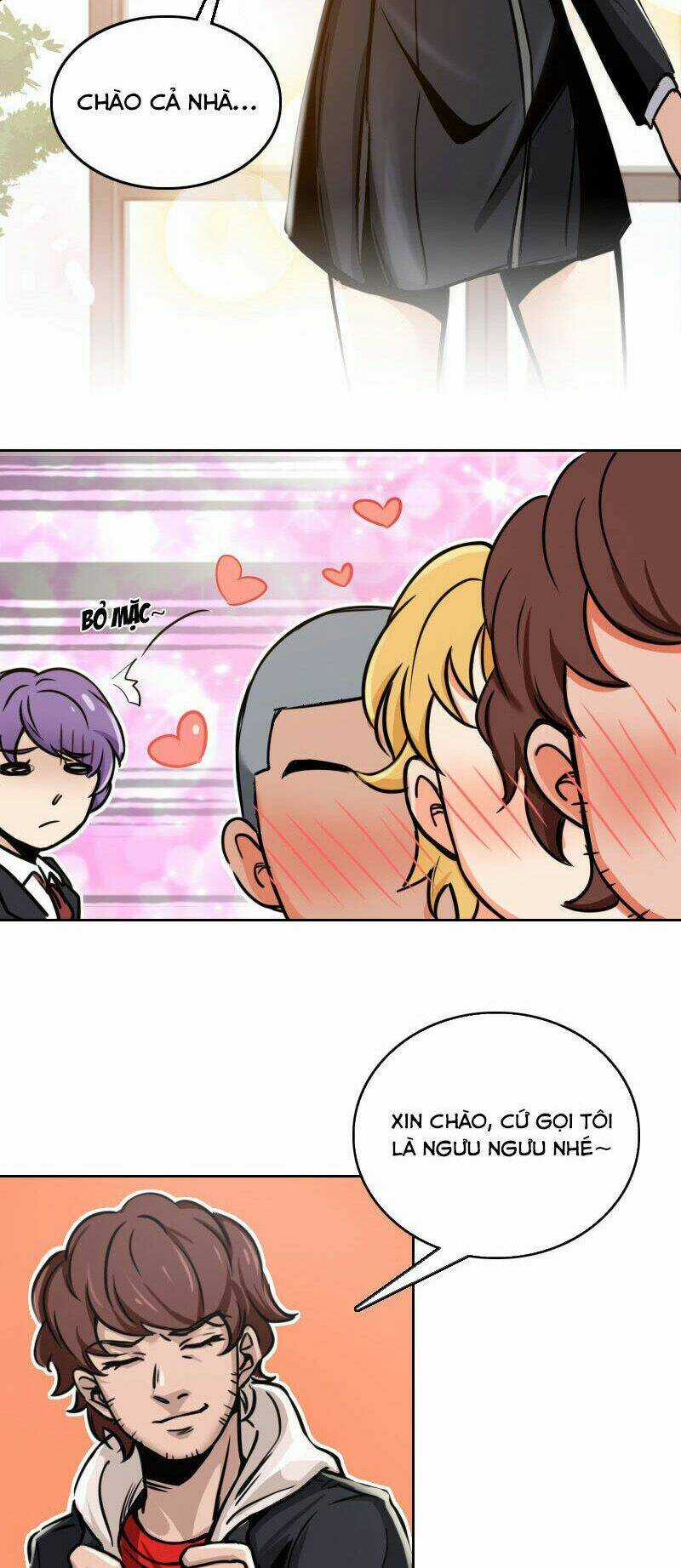 Người Tiên Phong Chapter 9 trang 4