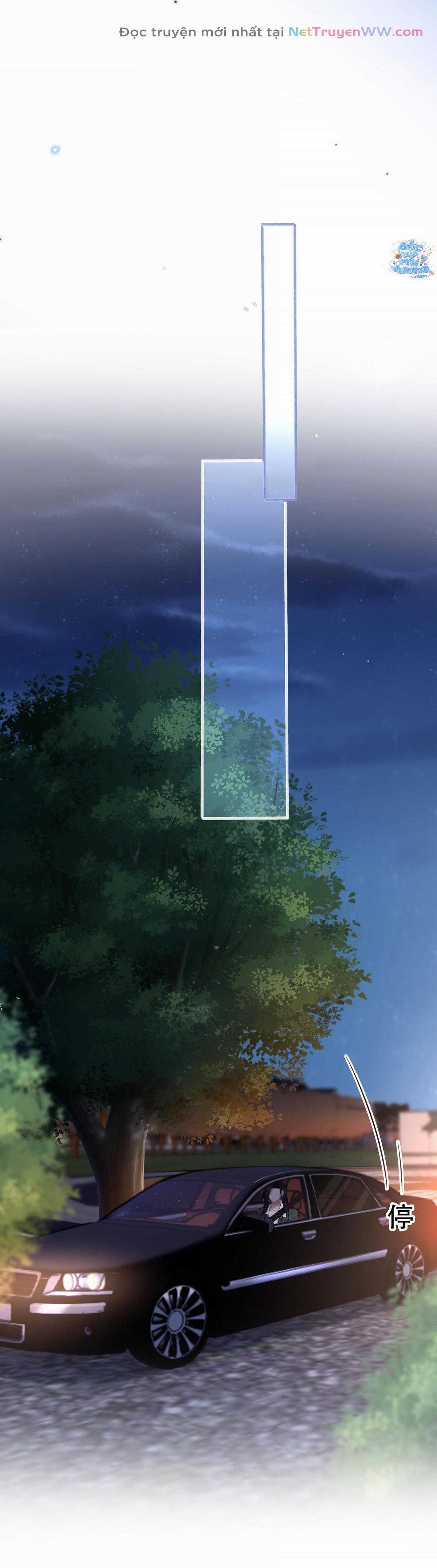 Người tình của anh trai tôi Chapter 9 trang 11