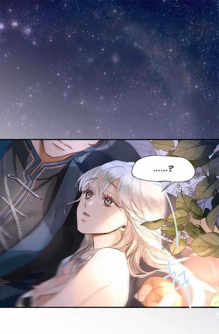 Người Tình Của Hoàng Đế Chapter 1 trang 70