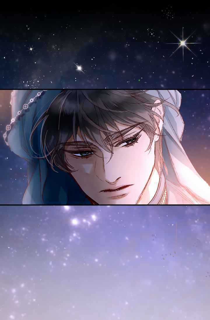 Người Tình Của Hoàng Đế Chapter 1 trang 72