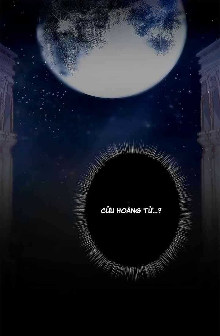 Người Tình Của Hoàng Đế Chapter 1 trang 74