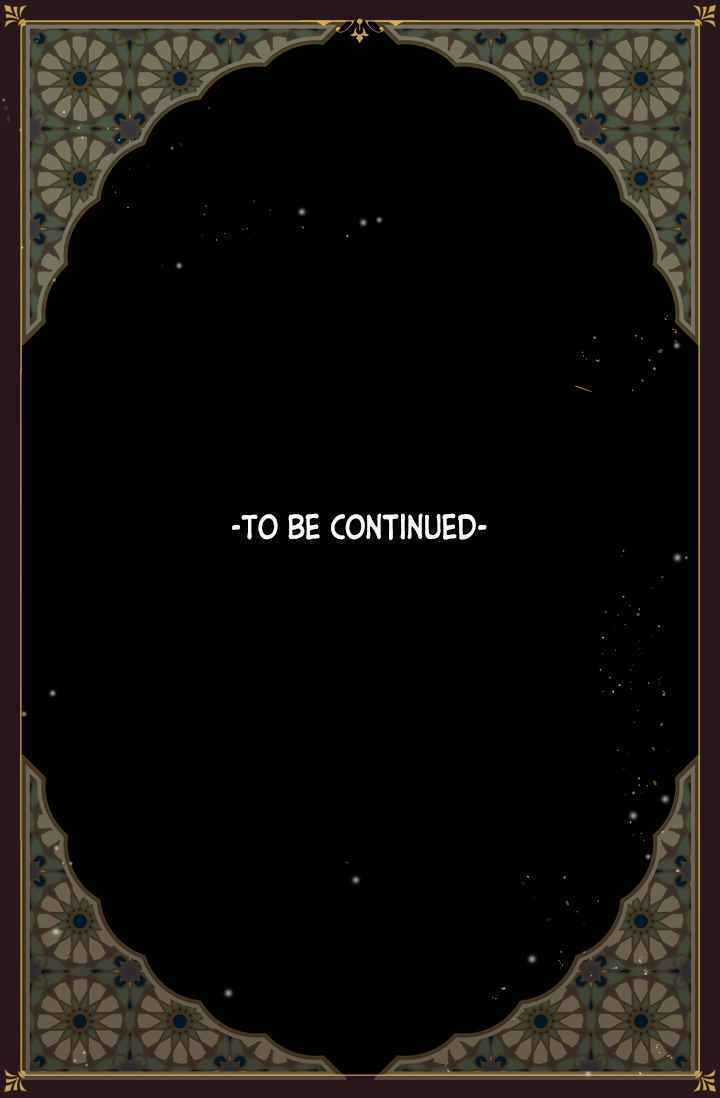 Người Tình Của Hoàng Đế Chapter 1 trang 75