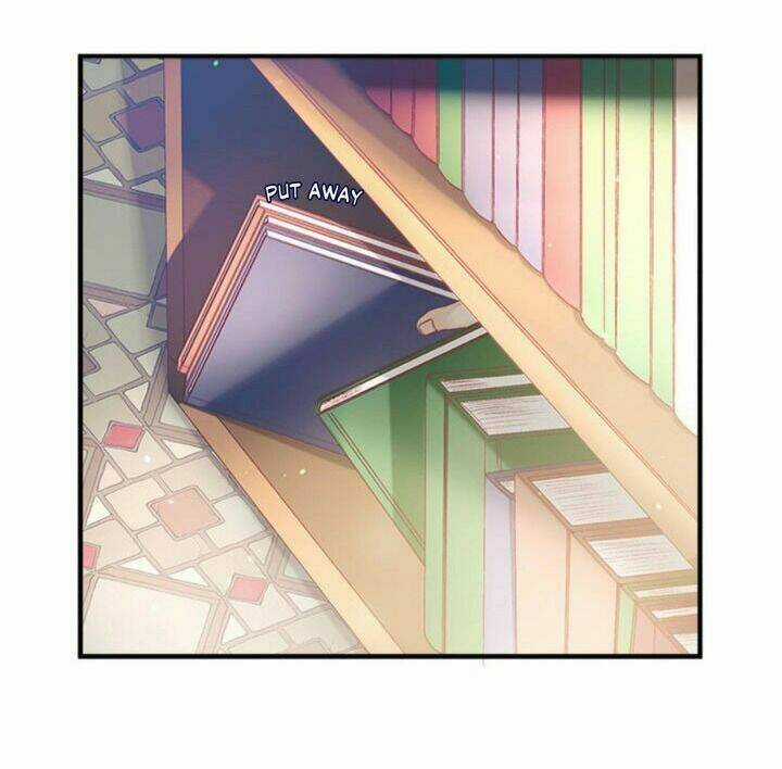 Người Tình Của Hoàng Đế Chapter 10 trang 25