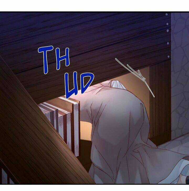 Người Tình Của Hoàng Đế Chapter 10 trang 30