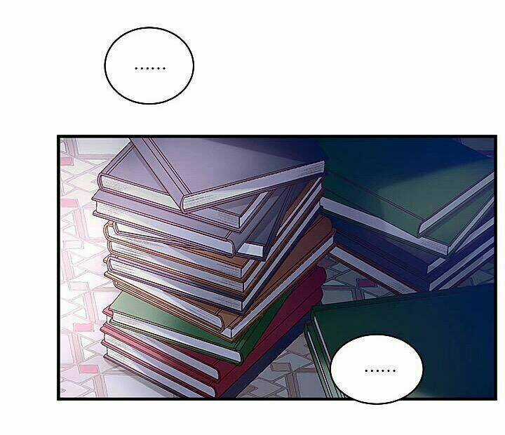 Người Tình Của Hoàng Đế Chapter 11 trang 12