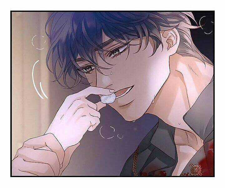 Người Tình Của Hoàng Đế Chapter 11 trang 44