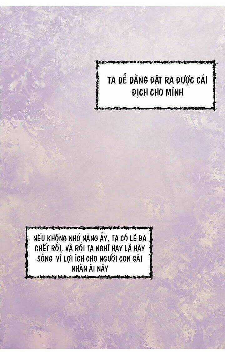 Người Tình Của Hoàng Đế Chapter 11 trang 54