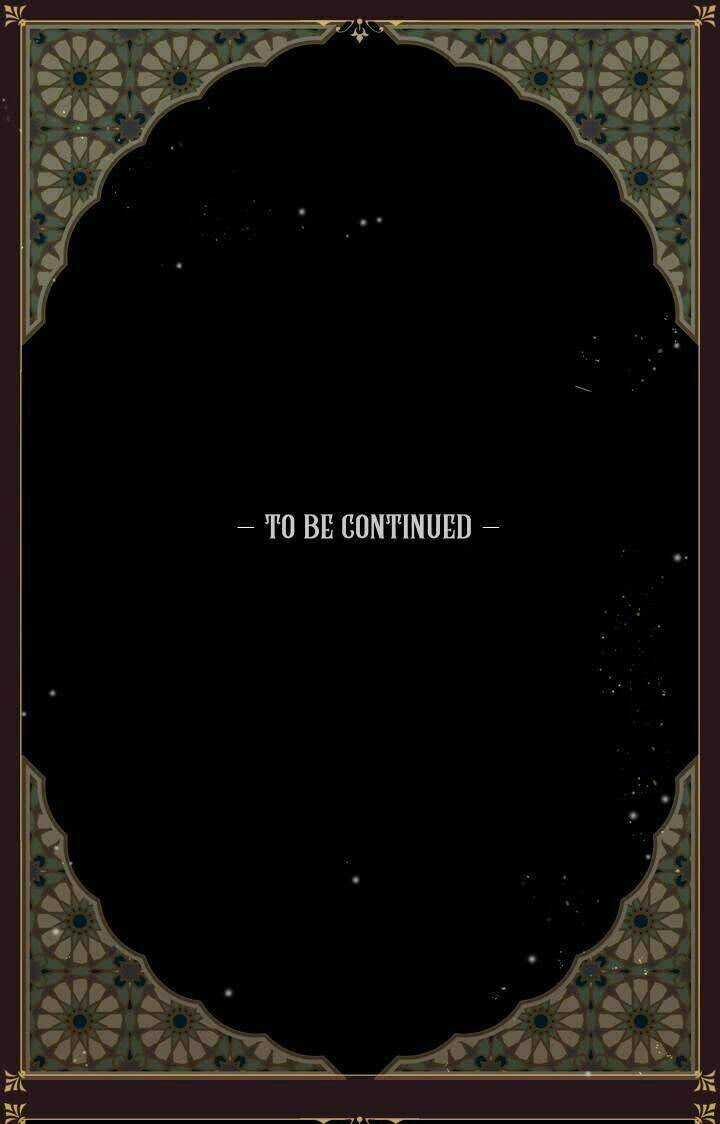 Người Tình Của Hoàng Đế Chapter 11 trang 62