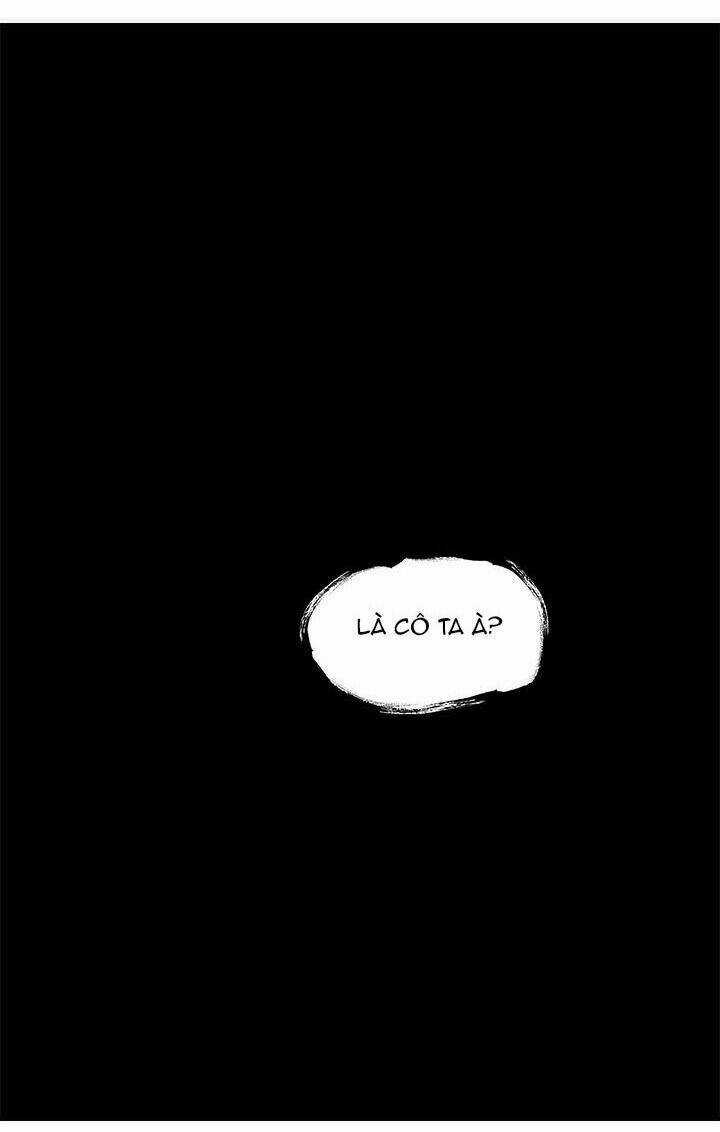 Người Tình Của Hoàng Đế Chapter 12 trang 27