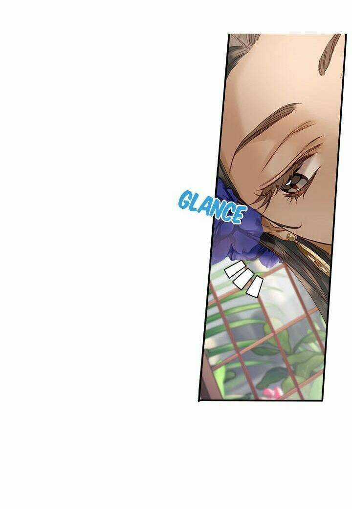 Người Tình Của Hoàng Đế Chapter 12 trang 29