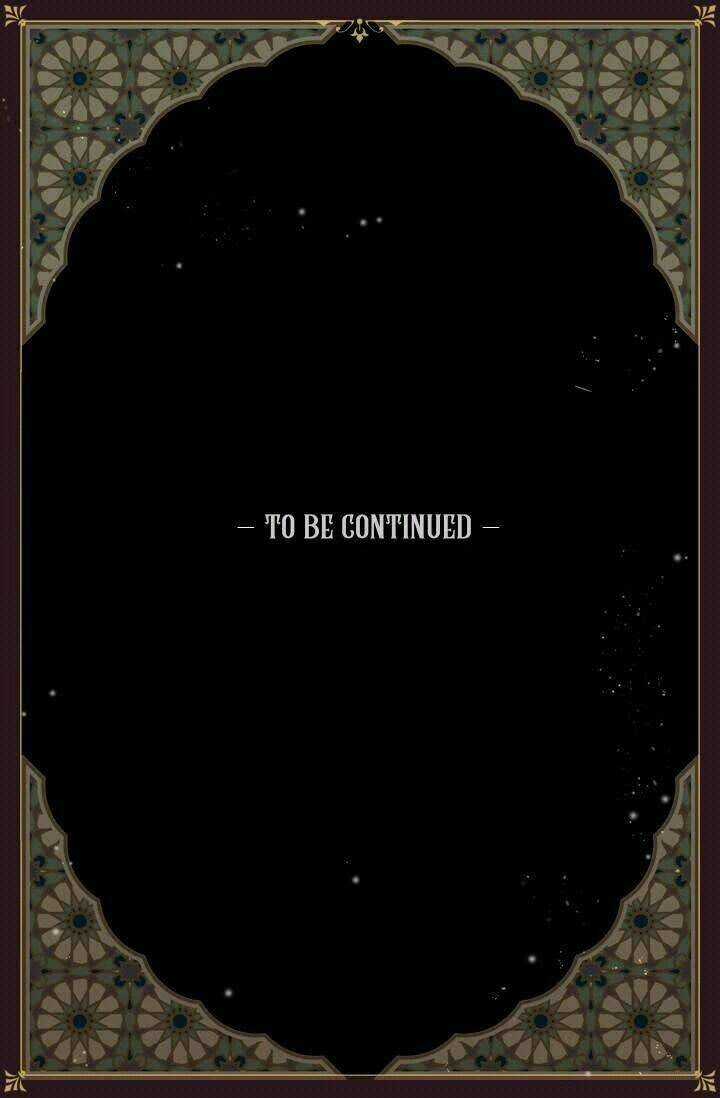 Người Tình Của Hoàng Đế Chapter 12 trang 58