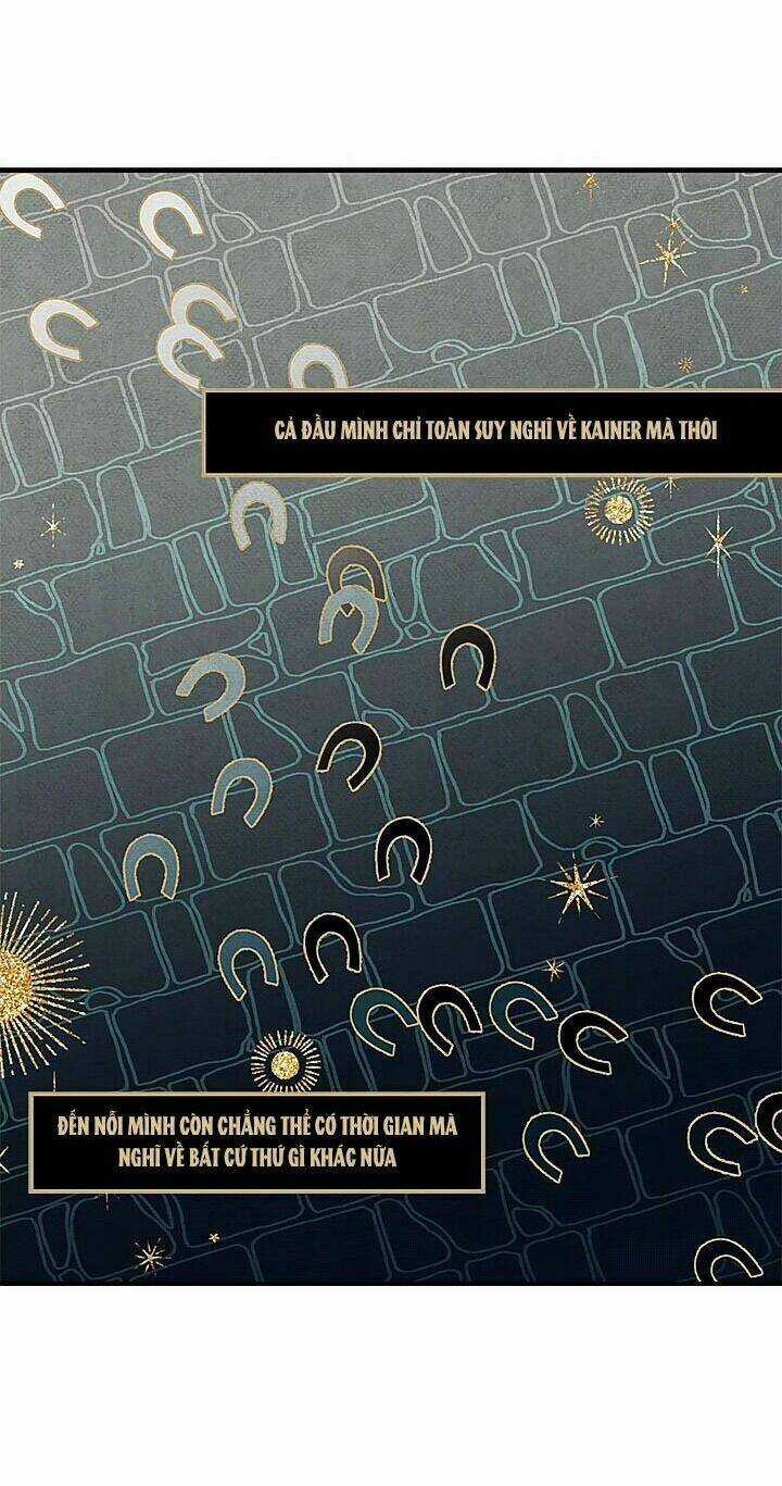 Người Tình Của Hoàng Đế Chapter 13 trang 14