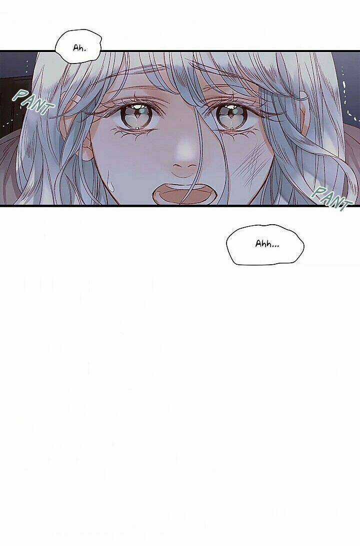 Người Tình Của Hoàng Đế Chapter 13 trang 39