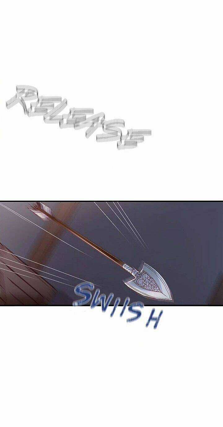 Người Tình Của Hoàng Đế Chapter 13 trang 54