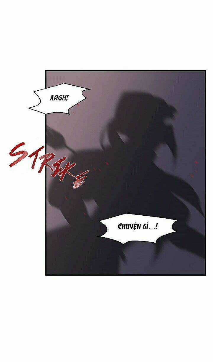 Người Tình Của Hoàng Đế Chapter 13 trang 55