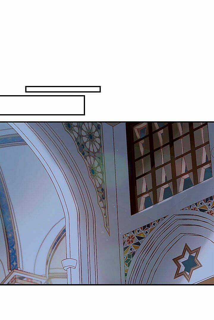 Người Tình Của Hoàng Đế Chapter 14 trang 32