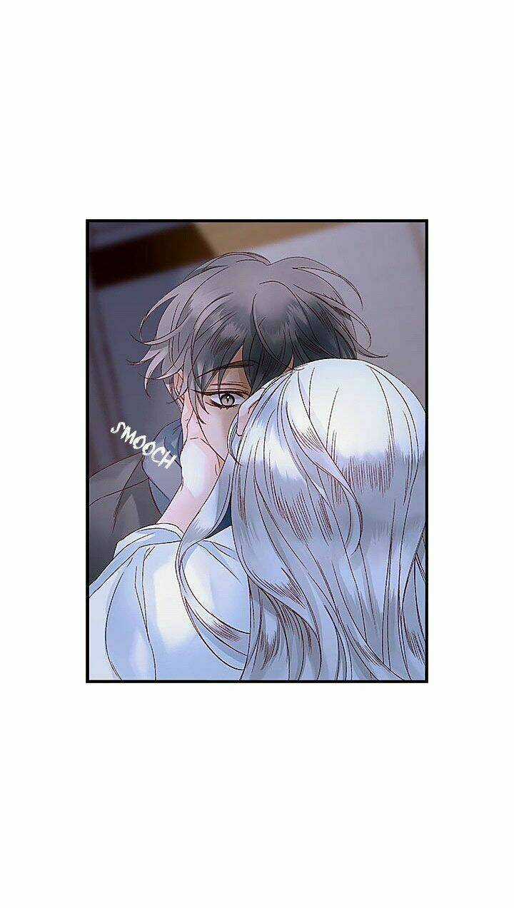 Người Tình Của Hoàng Đế Chapter 14 trang 50