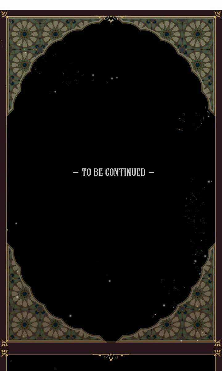 Người Tình Của Hoàng Đế Chapter 14 trang 57