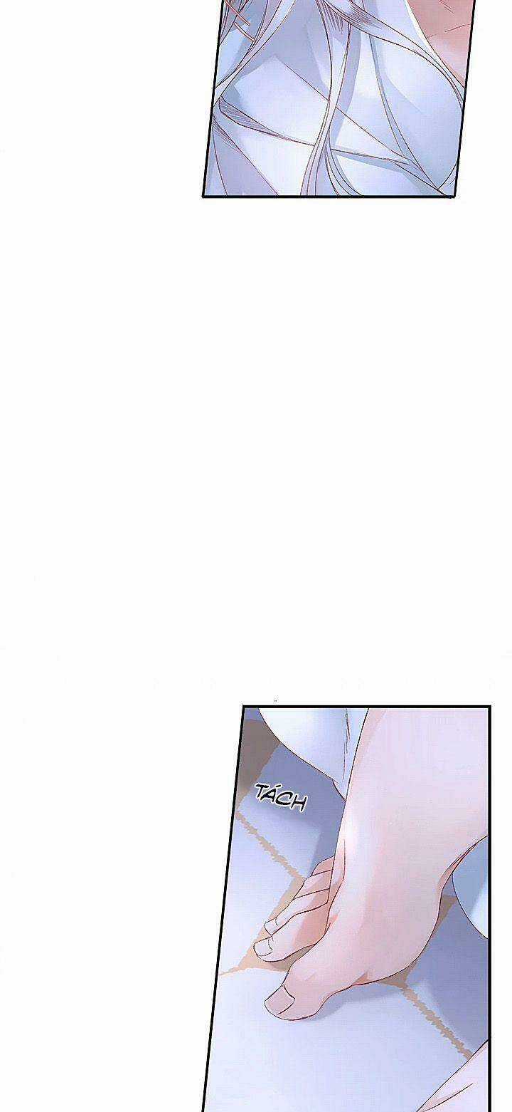 Người Tình Của Hoàng Đế Chapter 15 trang 14