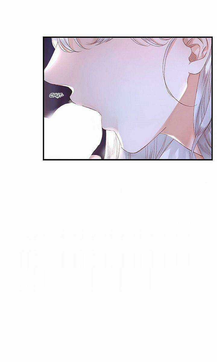 Người Tình Của Hoàng Đế Chapter 15 trang 19