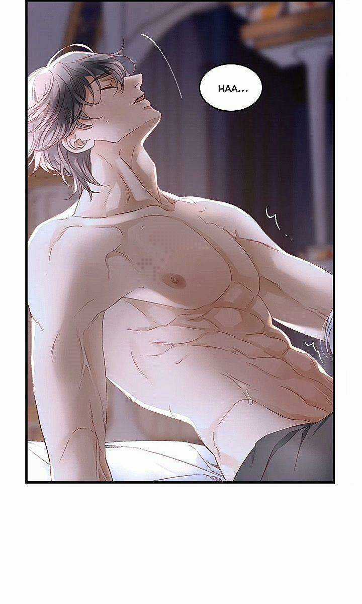 Người Tình Của Hoàng Đế Chapter 15 trang 22