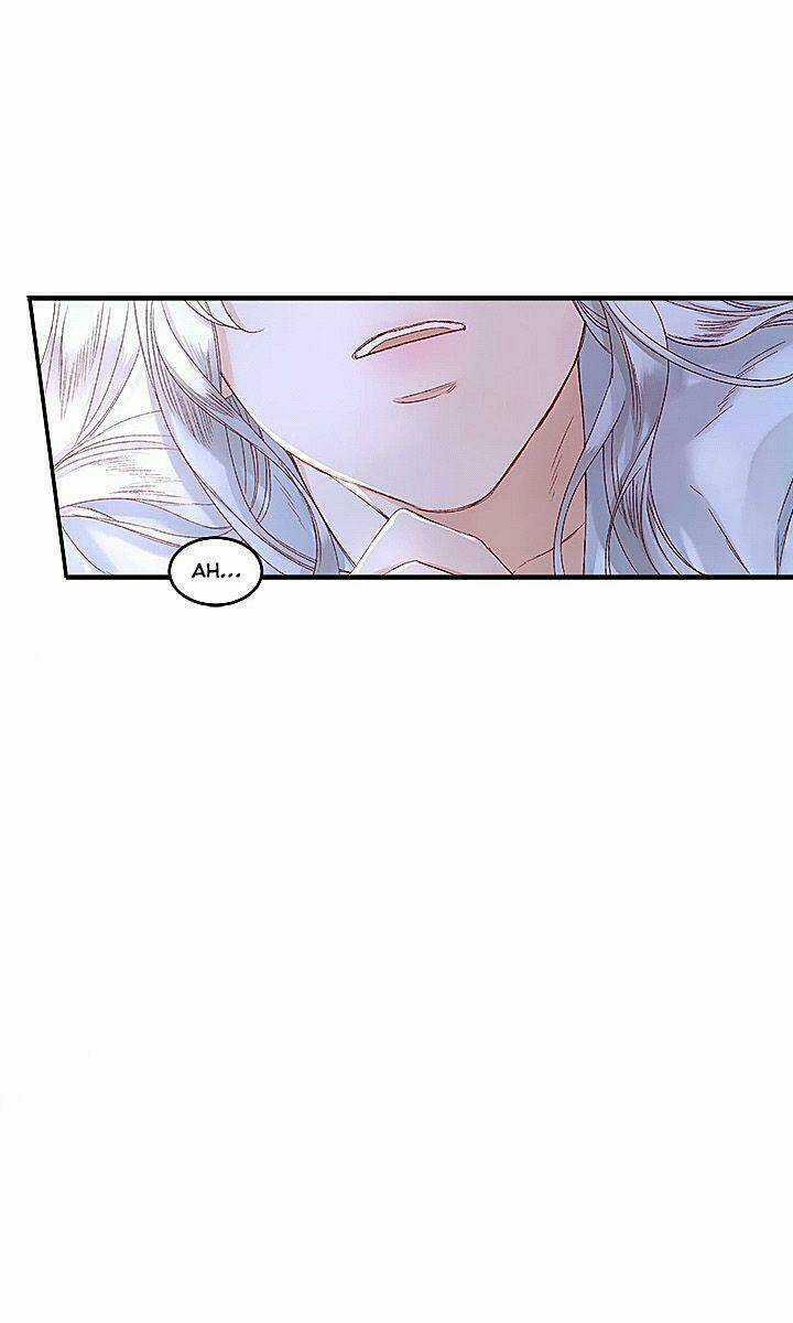 Người Tình Của Hoàng Đế Chapter 15 trang 27