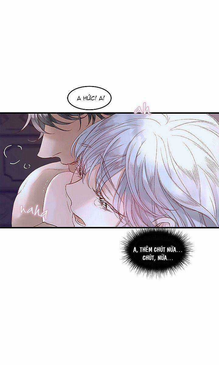 Người Tình Của Hoàng Đế Chapter 15 trang 47