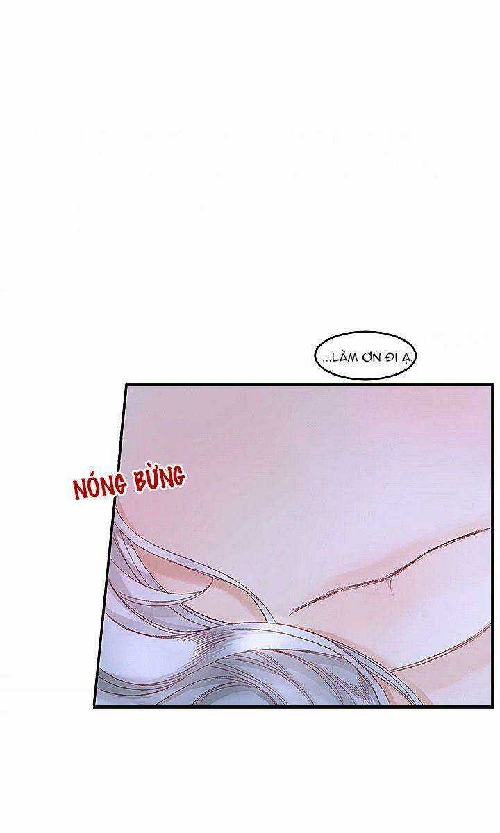 Người Tình Của Hoàng Đế Chapter 15 trang 51