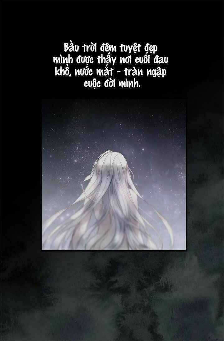 Người Tình Của Hoàng Đế Chapter 2 trang 14