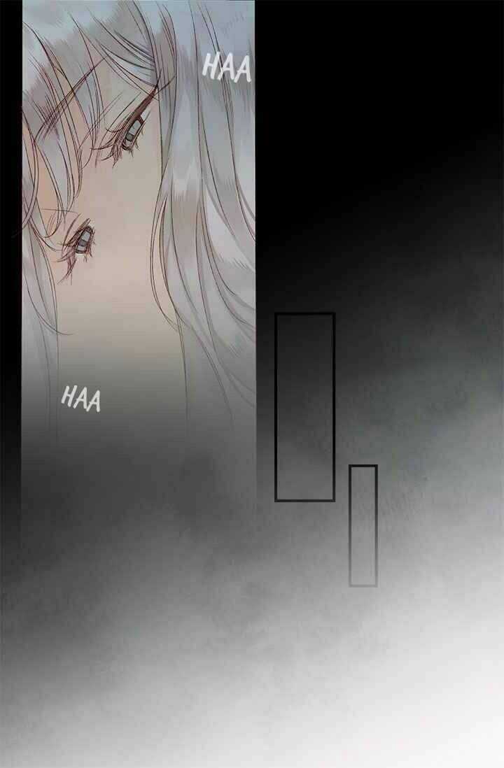 Người Tình Của Hoàng Đế Chapter 2 trang 29