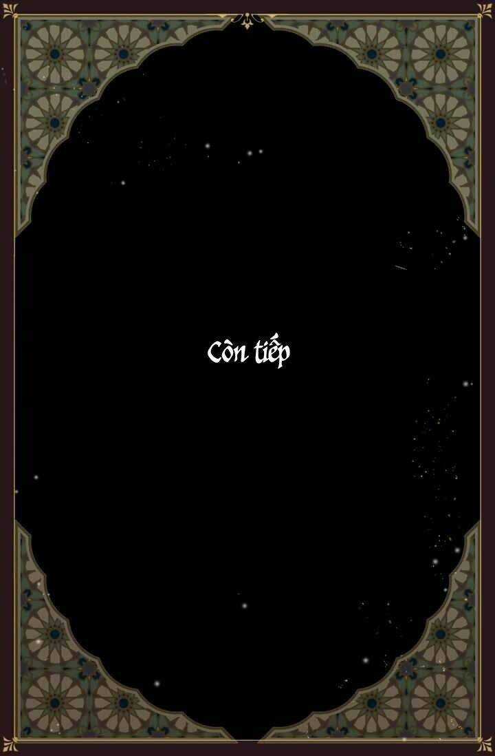 Người Tình Của Hoàng Đế Chapter 2 trang 54