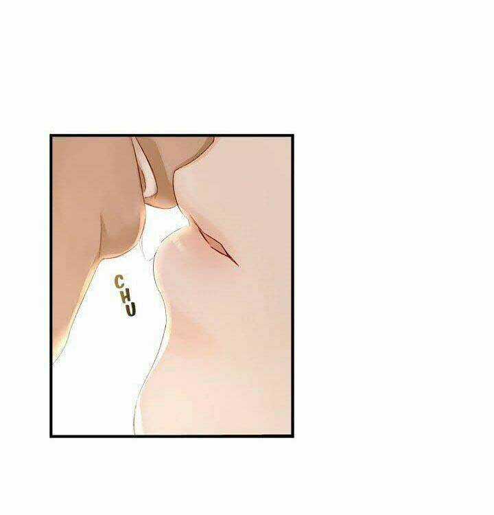 Người Tình Của Hoàng Đế Chapter 4 trang 11