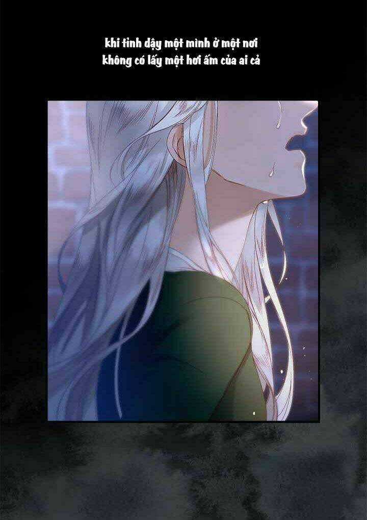 Người Tình Của Hoàng Đế Chapter 4 trang 38