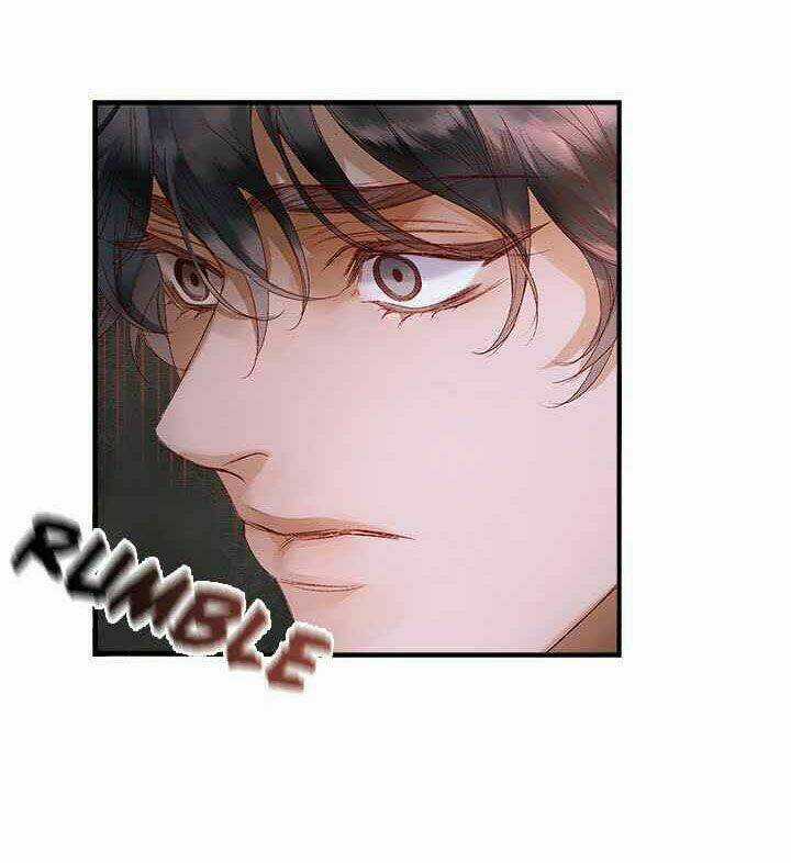 Người Tình Của Hoàng Đế Chapter 4 trang 46